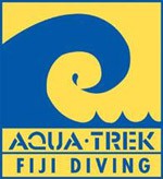 Aqua trek